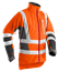 TECHNICAL HIGH VIZ EN20471