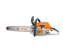 MS 261 C-M motorsåg 40 cm - rs