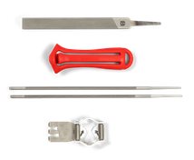 Filkit 3/8" MINI S93G
