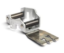 Kombimall 3/8" MINI S93G