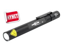 LED-penna T120 130