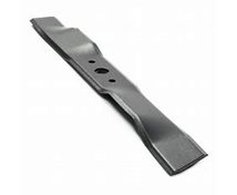 STIGA MULCHING BLADE FOR WBH l=478