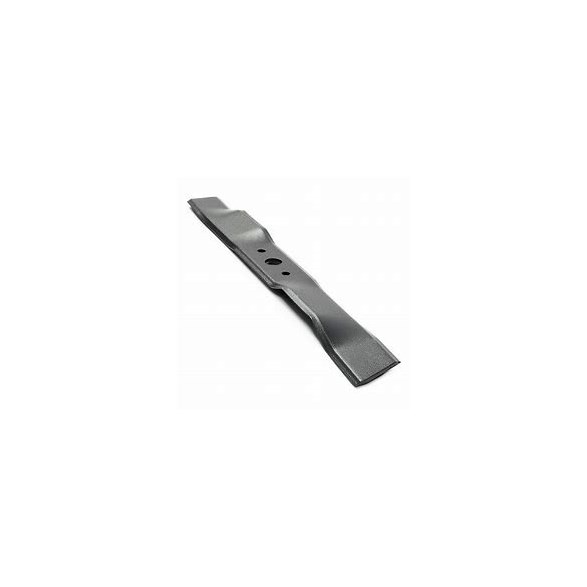 STIGA MULCHING BLADE FOR WBH l=478