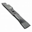 STIGA MULCHING BLADE FOR WBH l=478