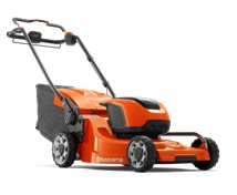 LC 347IVX