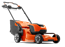 LC 347IVX