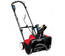 Power Curve 1800