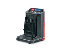 Batteriladdare 60 V TORO 2A
