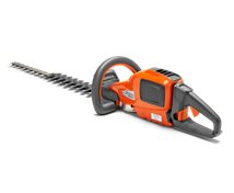 520IHD 70