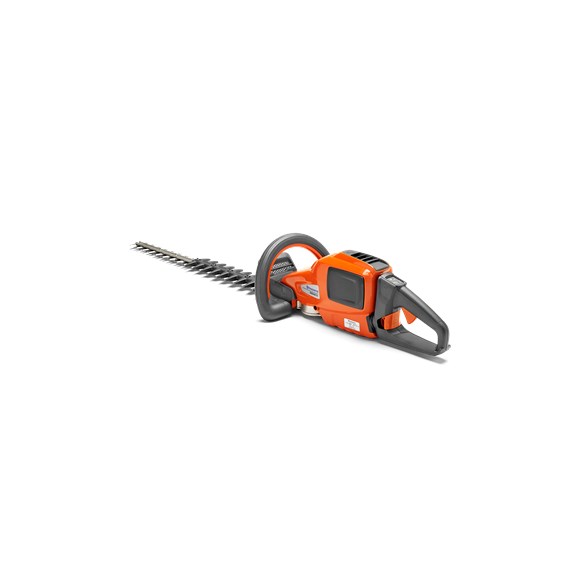 520IHD 70