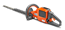 520IHD 70