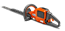 520IHD 60