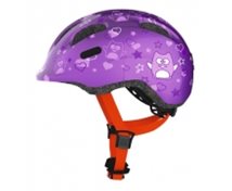 ABUS Smiley 2.0, Purple Star