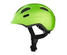 ABUS Smiley 2.0, Spark Green