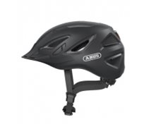ABUS Urban-I 3.0, Velvet Black