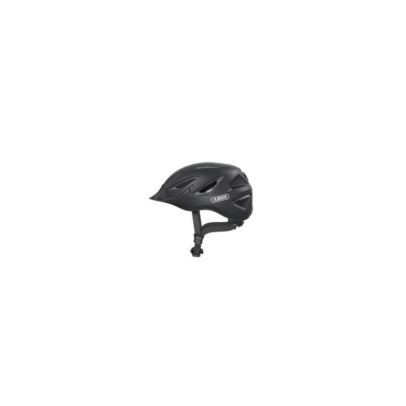 ABUS Urban-I 3.0, Velvet Black
