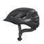ABUS Urban-I 3.0, Velvet Black