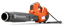 530IBX