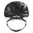 ABUS Urban-I 3.0, Velvet Black