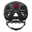 ABUS Urban-I 3.0, Velvet Black