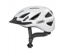 ABUS Urban-I 3.0, Polar White