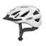 ABUS Urban-I 3.0, Polar White