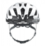 ABUS Urban-I 3.0, Polar White