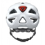 ABUS Urban-I 3.0, Polar White