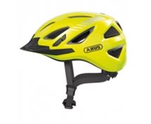 ABUS Urban-I 3.0, Signal Yellow
