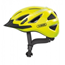 ABUS Urban-I 3.0, Signal Yellow