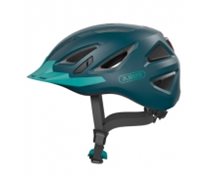 ABUS Urban-I 3.0, Core Green