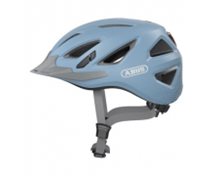 ABUS Urban-I 3.0, Glacier Blue