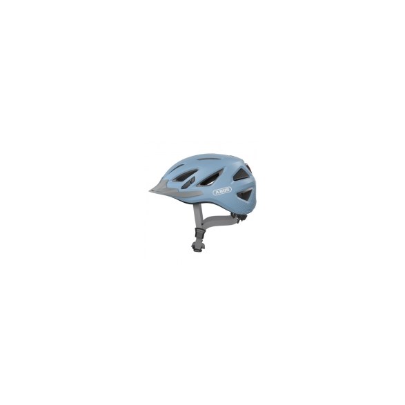 ABUS Urban-I 3.0, Glacier Blue