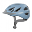 ABUS Urban-I 3.0, Glacier Blue