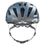 ABUS Urban-I 3.0, Glacier Blue