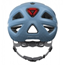 ABUS Urban-I 3.0, Glacier Blue