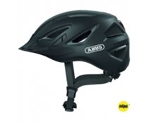 ABUS Urban-I 3.0 Mips,  Velvet Black