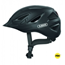 ABUS Urban-I 3.0 Mips,  Velvet Black