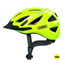 ABUS Urban-I 3.0 Mips,  Signal Yellow