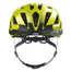 ABUS Urban-I 3.0 Mips,  Signal Yellow