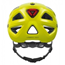 ABUS Urban-I 3.0 Mips,  Signal Yellow