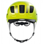 ABUS Hyban 2.0 Mips, Signal Yellow