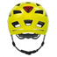 ABUS Hyban 2.0 Mips, Signal Yellow