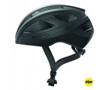 ABUS Macator mips, Black