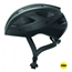 ABUS Macator mips, Black
