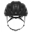 ABUS Macator mips, Black