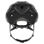 ABUS Macator mips, Black