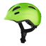 ABUS Smiley 2.1 Mips, Sparkling Green