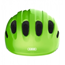 ABUS Smiley 2.1 Mips, Sparkling Green