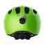 ABUS Smiley 2.1 Mips, Sparkling Green